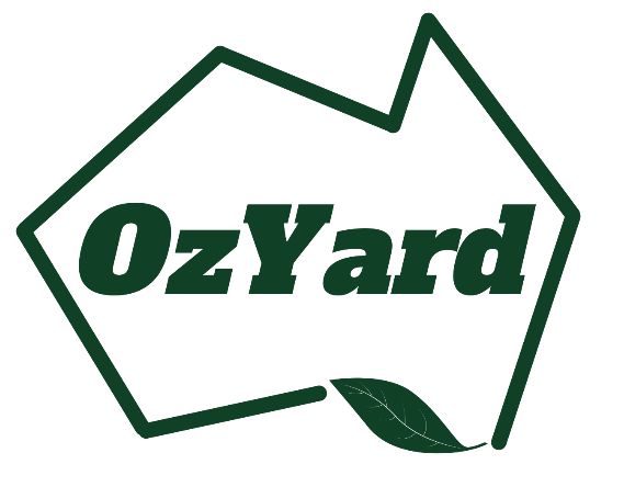 Ozyard