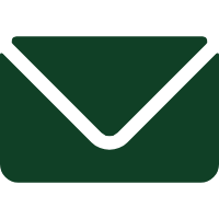 green email icon